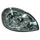 thumbnail image 1 of Faro Principal TYC Chevy 2004 A 2008 Lado Pasajero, 1 of 4