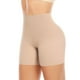 thumbnail image 1 of Pantalones cortos Shaping Boyshorts Werena Tummy Control para mujer, 1 of 7