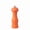 Orange, variant on Premium Stainless Steel Adjustable Pepper Grinder - Versatile Spice Mill for Black Pepper, Sichuan Peppercorns, Sea Salt, and Rose Salt