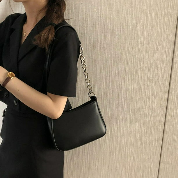 Leather messenger bags for women sale deals
