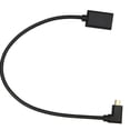 thumbnail image 4 of 8K HD Multimedia Interface Cable, Micro HD Multimedia Interface Cable PVC  For Camera, 4 of 8
