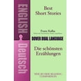 thumbnail image 2 of Pre-Owned Best Short Stories: A Dual-Language Book (Paperback) 0486295613 9780486295619, 2 of 2