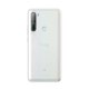 thumbnail image 3 of Smartphone U20 5G 8Gb 256Gb Blanco HTC Desbloqueado, 3 of 4
