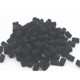 thumbnail image 4 of Piezas de repuesto para parachoques de ofón para o alto tenor Black_40pcs Yuyangstore Fieltro para parachoques de saxofón, 4 of 8