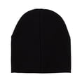 thumbnail image 4 of Gorro de Invierno para Bebé ANGGREK Gorro de Algodón Unisex para Niños Color Tres Estilos, 4 of 7