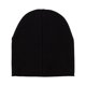thumbnail image 2 of Gorro De Invierno Para Bebé Gorro De Algodón Para Bebé Unisex Gorro De Algodón Para Niños Bebé Niño Niña Suave Gorro De Invierno Cálido Para Niños ANGGREK Otros, 2 of 5