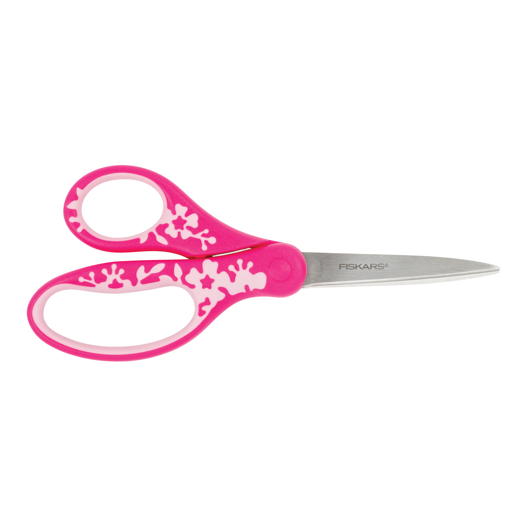 solacol Back to School Supplies ,Scissors for Kids Age 8-12