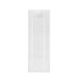 thumbnail image 5 of For 360 S10 / X100 Max Vacuum Cleaner Accessories Replacement Parts, 5 of 5