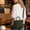 30#Green, variant on Women Mini Crossbody Bag Small Shoulder Handbag, Compact Lightweight Storage Multi Pocket Casual Everyday Bag, Portable Purse for Travel Shopping Work Women