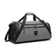 thumbnail image 1 of Bolsa de gimnasio Minnieouse 40L hombre gris, 1 of 6