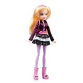thumbnail image 1 of Regal Academy 10.5" Rose Doll, 1 of 3