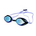 thumbnail image 3 of Speedo Unisex Swim Cap Latex - Pink, One Size, 3 of 3