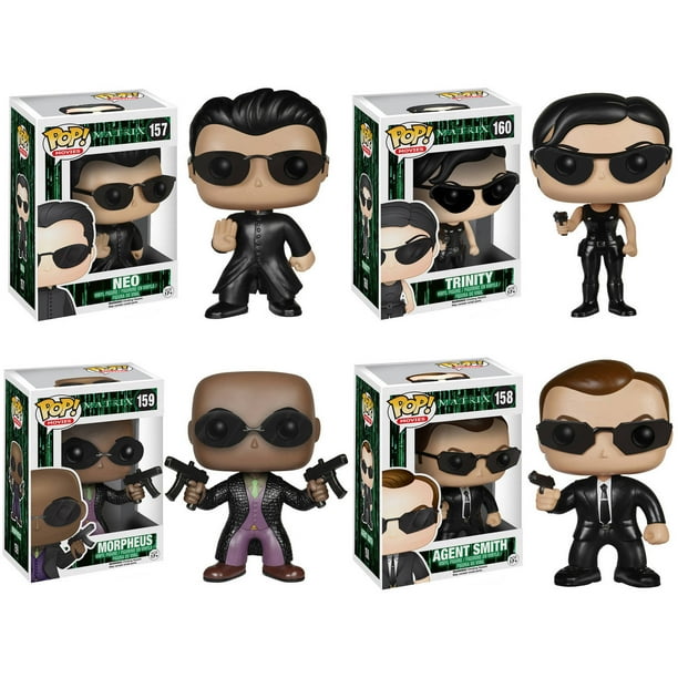 pop funko creator