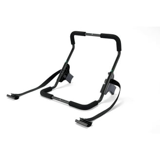 uppababy mesa car seat weight limit UPPAbaby MESA Infant Car Seat