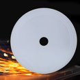 thumbnail image 1 of Saw Blade, Dry Or Wet Disc  Tile Blade Circular  For Agate For  For Gemstone For Porcelain For Jadeite, 1 of 8