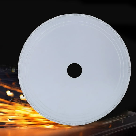 Saw Blade, Circular Tile Blade 150/200/250/300mm Dry Or Wet For Gemstone For Jadeite For For Agate For Porcelain