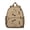 Camel-40, variant on Tail Design Backpack - Breathable Padded & Functional for School Use