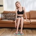 thumbnail image 2 of Foot Massager Feet Point Massage Blood Circulation Care Tool for, 2 of 7