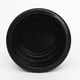 thumbnail image 2 of Soporte para Bebidas shamjiam Vaso de plástico Negro Sin Agujeros, 2 of 6