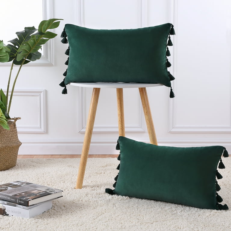 Rectangle throw pillow covers sale