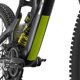 thumbnail image 1 of Etiqueta Engomada De La Protección De La Bicicleta ENLEE Marco de bicicleta Etiqueta protectora Impermeable Anti-rasguño Tubo Protector Cubierta, 1 of 5