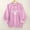 Light Pink, variant on BODOAO Breast Cancer Awareness Sweatshirts for Women Funny Long Sleeve Survivor Shirt Pink Ribbon Graphic Support Tops Crewneck Pullover Tops Breast Cancer Shirts 2025 Silver XL