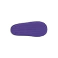 thumbnail image 4 of Kpop Demon Hunters Women's Slide On Slipper, 4 of 5