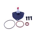 thumbnail image 3 of Kit De Reparación De Bomba De Vacío De Fácil Instalación De Metal Para VW Vento, 3 of 8