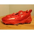 thumbnail image 2 of UNRELEASED Ad-id-as SM Exhibit A Red USA Basketball Shoes GZ9330 Mens Sz 7 RARE, 2 of 6