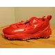 thumbnail image 2 of UNRELEASED Ad-id-as SM Exhibit A Red USA Basketball Shoes GZ9330 Mens Sz 9.5 RARE, 2 of 6