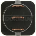 thumbnail image 4 of Dorman - Conduct-Tite 84882 Rocker Type Switch, 4 of 4
