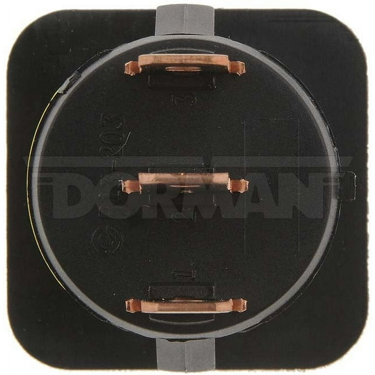LitaLIFEＶｅｒ．1 Dorman - Conduct-Tite 84882 Rocker Type Switch - Walmart.com