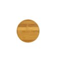 thumbnail image 1 of Advancent Soporte para maceta, maceta con fondo de madera, platillo, decoración del hogar, bandejas de adornos, placa de jardinera para ventana de Jardín y Patio Tipo18 Advancent HA061367-18B, 1 of 6