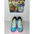 thumbnail image 3 of N I-K-E Jo r-dan PE JAYSON TATUM 1 WAVE RUNNER NEW MEN'S BASKETBALL SHOES SIZE 11, 3 of 6