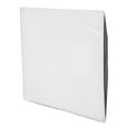 NiceFoto Softbox Diffuser Reflector for TB250/300 GE180/250 GY120/