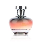 Hams for Women EDP- 100 ML (3.4 oz) by Oud Elite