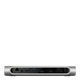 thumbnail image 4 of Belkin Thunderbolt 3 Express Dock HD - Dual 4k Display, 85W PSU, Gray, 4 of 5