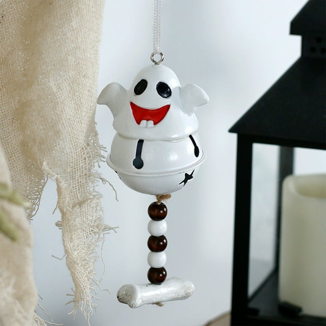 JJKBVCLO Halloween Adorable Hanging Decoration For Indoor Outdoor Party Festive With Cute Design Present For Family And Friend