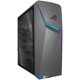 thumbnail image 1 of PC Gamer ASUS ROG Strix G10 GeForce RTX 3050 Intel Core i5 11400F RAM 16GB SSD 512GB 2TB Teclado en ingles + Mouse, 1 of 6