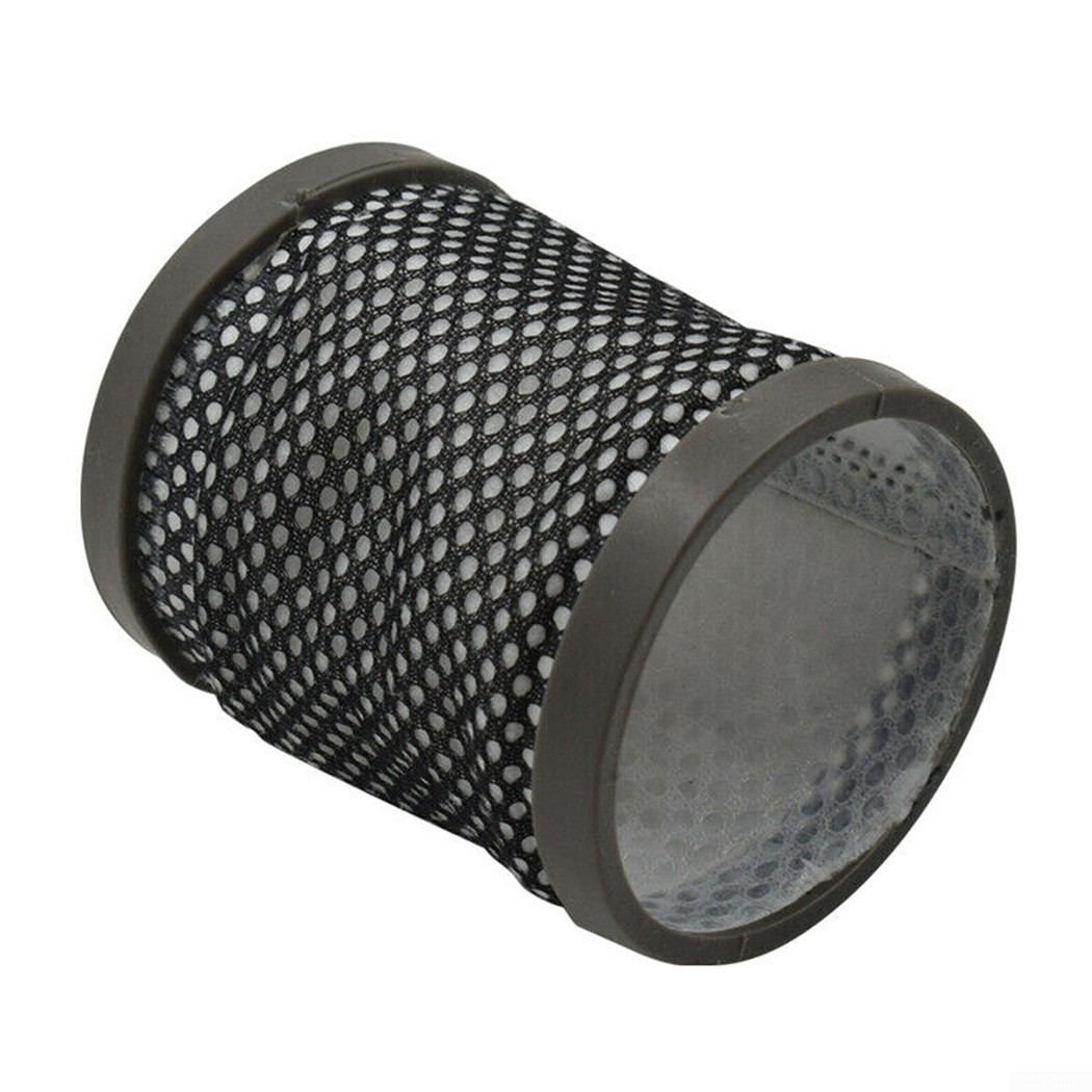 TBTTV1T1 Filters 22.2v Cordless FILTER 