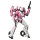 thumbnail image 2 of Transformers Toys Studio Series 85 Deluxe Class Bumblebee Arcee Action Figure Transformers Transformers, 2 of 2