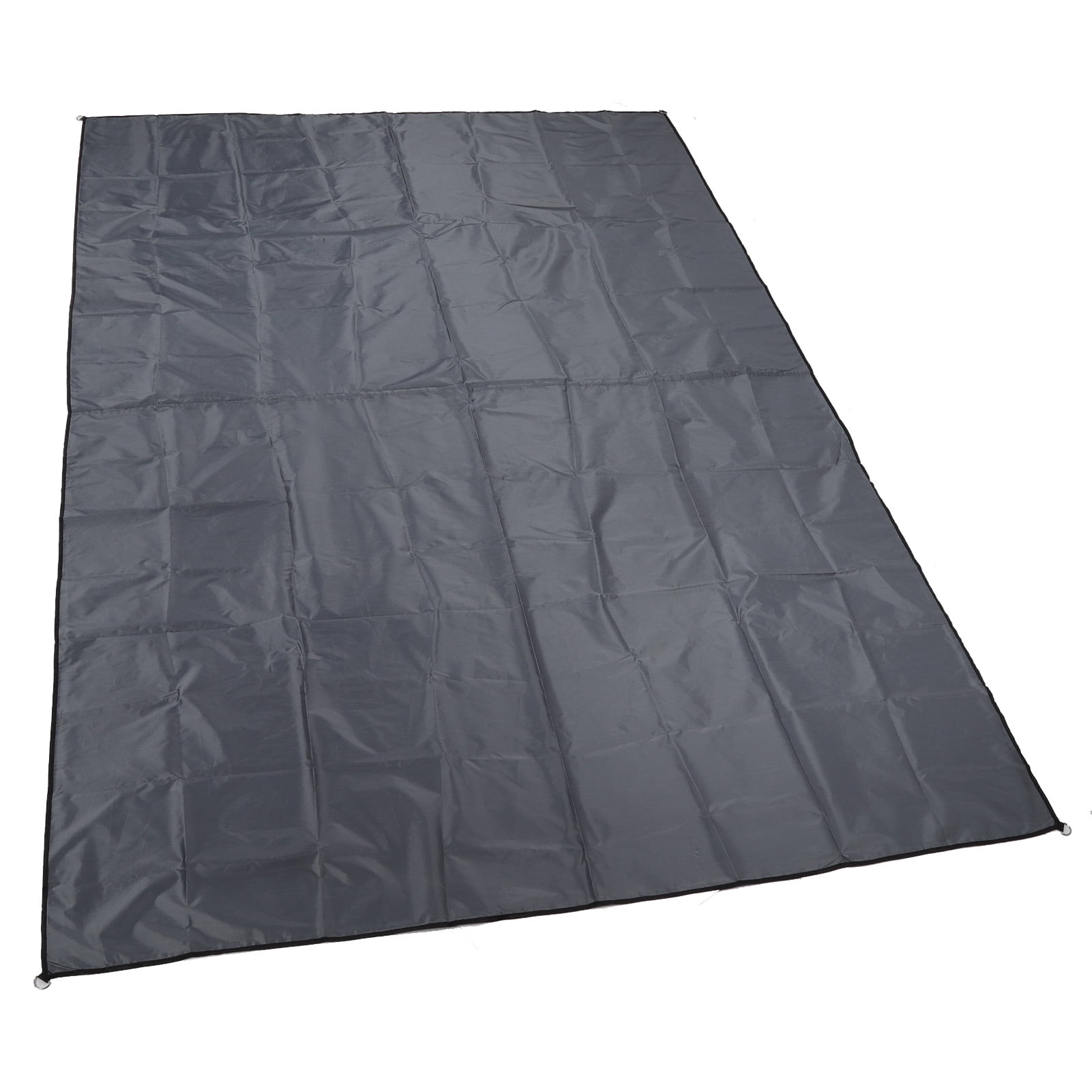 Rectangular Sun Shade Sail, Oxford Cloth Waterproof Wear Resistant