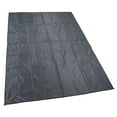 thumbnail image 4 of Shade Sails,Rectangular Sun Shade Sail Sun Shade Sail UV Protection Canopy Exceptional Reliability, 4 of 8