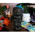 thumbnail image 2 of Geeki Tikis Star Wars: The Mandalorian Dark Trooper Ceramic Mug | Holds 18 Ounce, 2 of 6