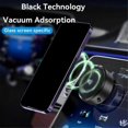 thumbnail image 3 of Magnetic Phone Holder for Car Magnetic Phone Mount Vacuum A, 3 of 5