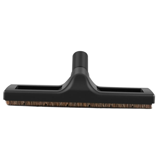 Vacuum Brush Bristles Vacuum Attachments Floor Brush