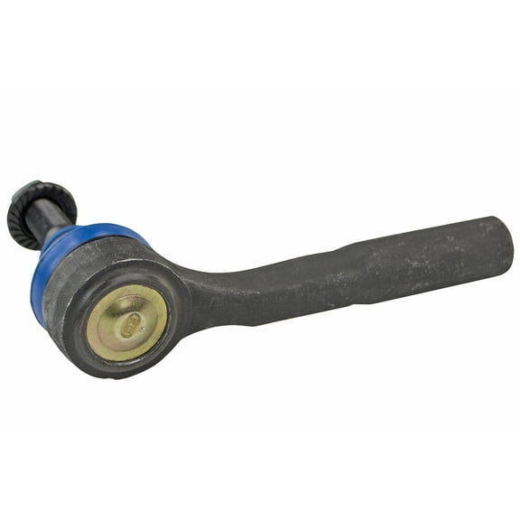 Steering Tie Rod End Fits select: 2004-2011 SAAB 2023-09-03 00:00:00