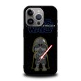 thumbnail image 1 of Star Wars l'Ascension de Skywalker Étui iPhone 16 Pro, iPhone 16 Plus, 1 of 2