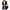 Black, variant on Homenesgenics Jackets for Women Plus Size in Clearance Women Pocket Coat Short Jacket Winter Sleeveless Fleece Button Solid Outerwear Gray XXL