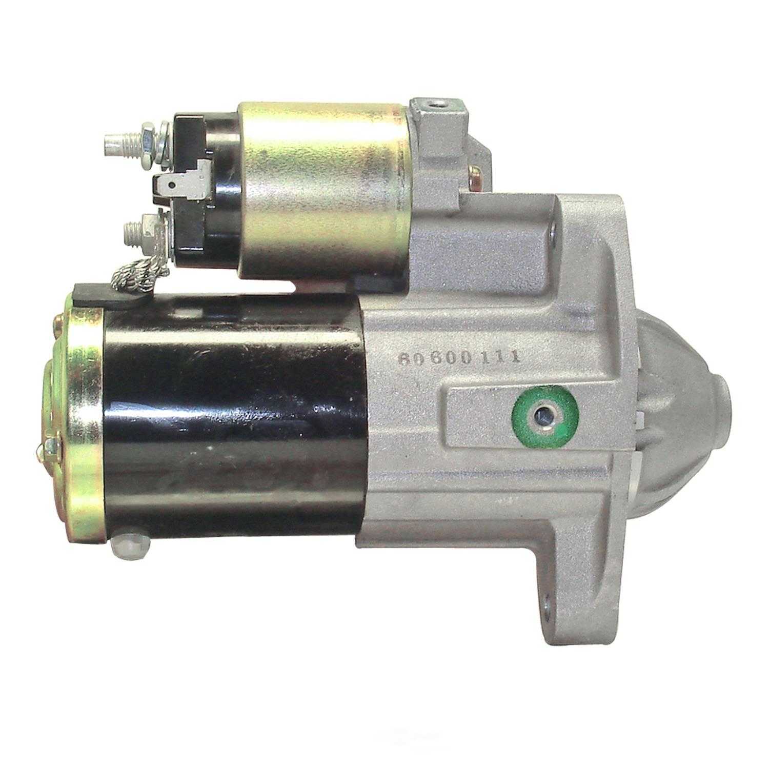 FVP Professional 17938 Starter Standard